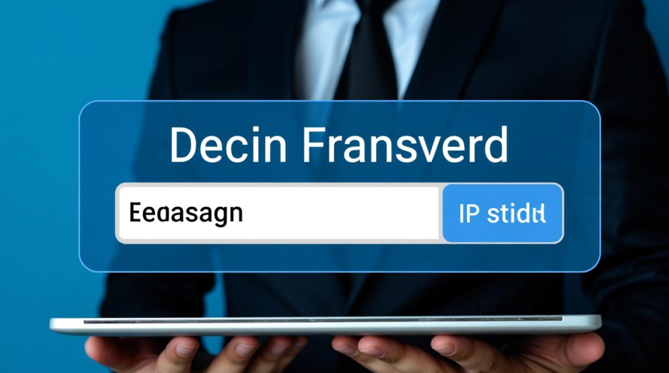 域名转发审核过程中常见问题解答，如何顺利通过审核？-好主机测评网