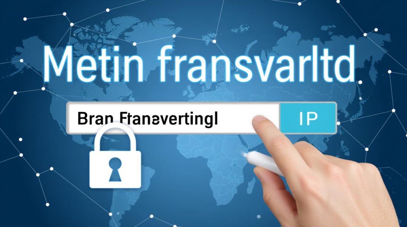 域名转发审核过程中常见问题解答，如何顺利通过审核？