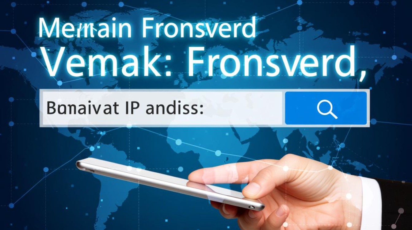 域名转发审核过程中常见问题解答，如何顺利通过审核？