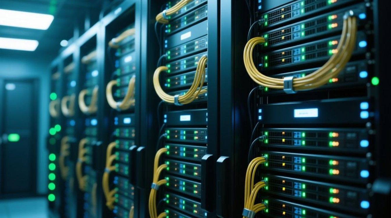 服务器挂了，我的游戏怎么办？紧急求助，游戏数据安全与恢复攻略！