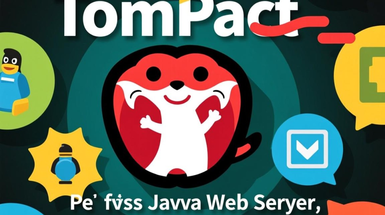 Linux系统升级Tomcat，如何确保平滑过渡与数据安全？-好主机测评网