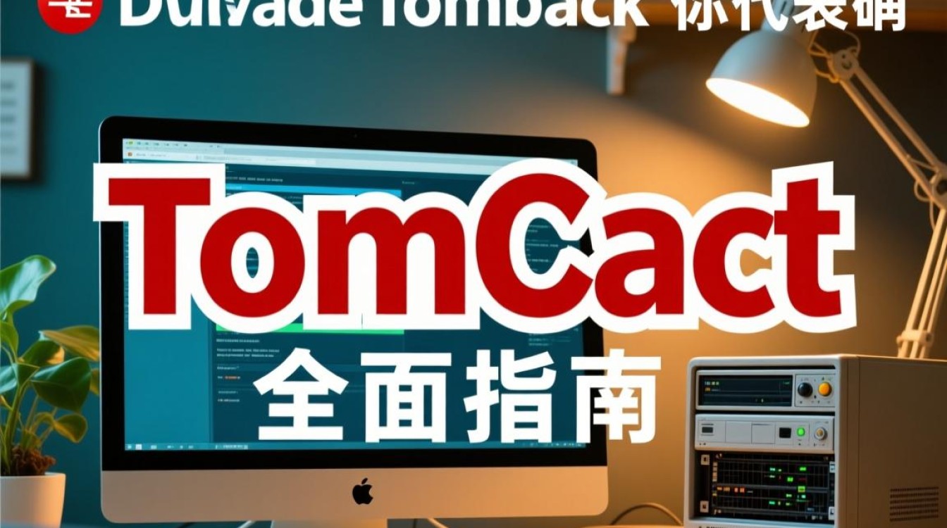 Linux系统升级Tomcat，如何确保平滑过渡与数据安全？