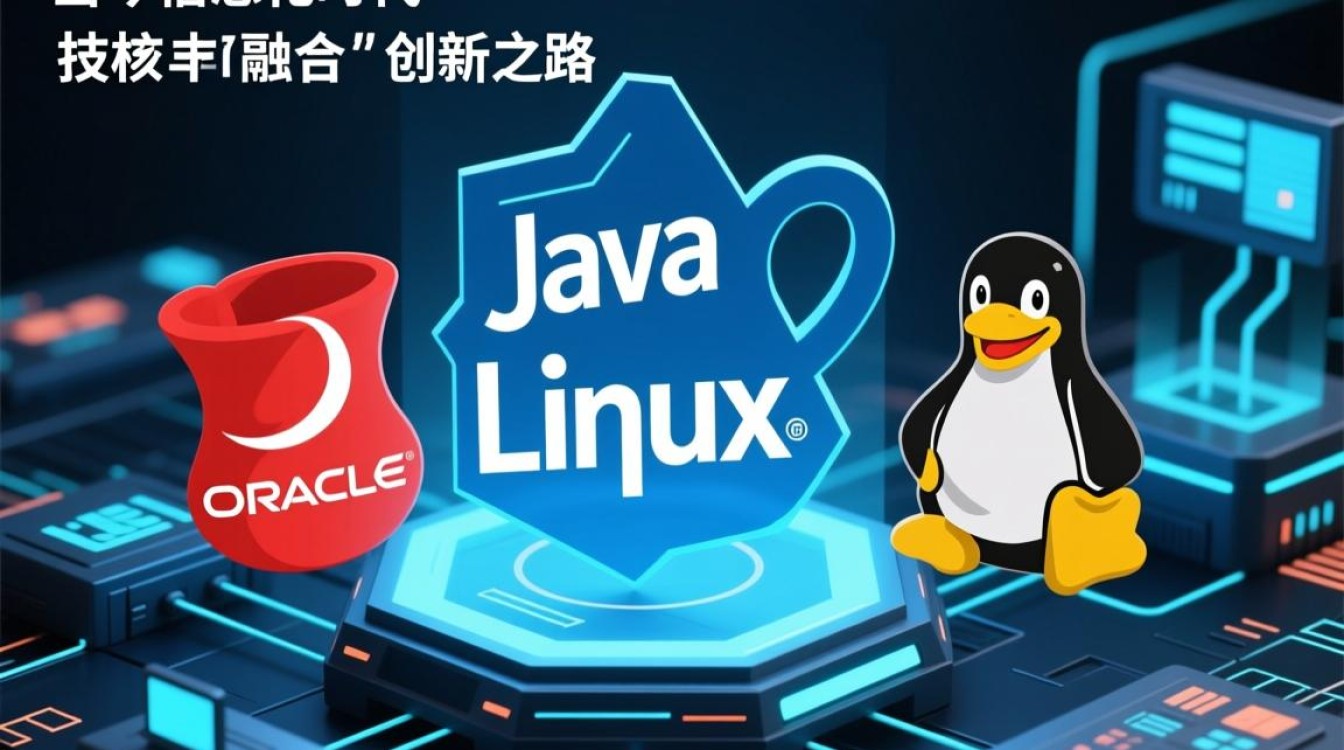 Oracle Java在Linux平台上的兼容性与稳定性，是否面临挑战？