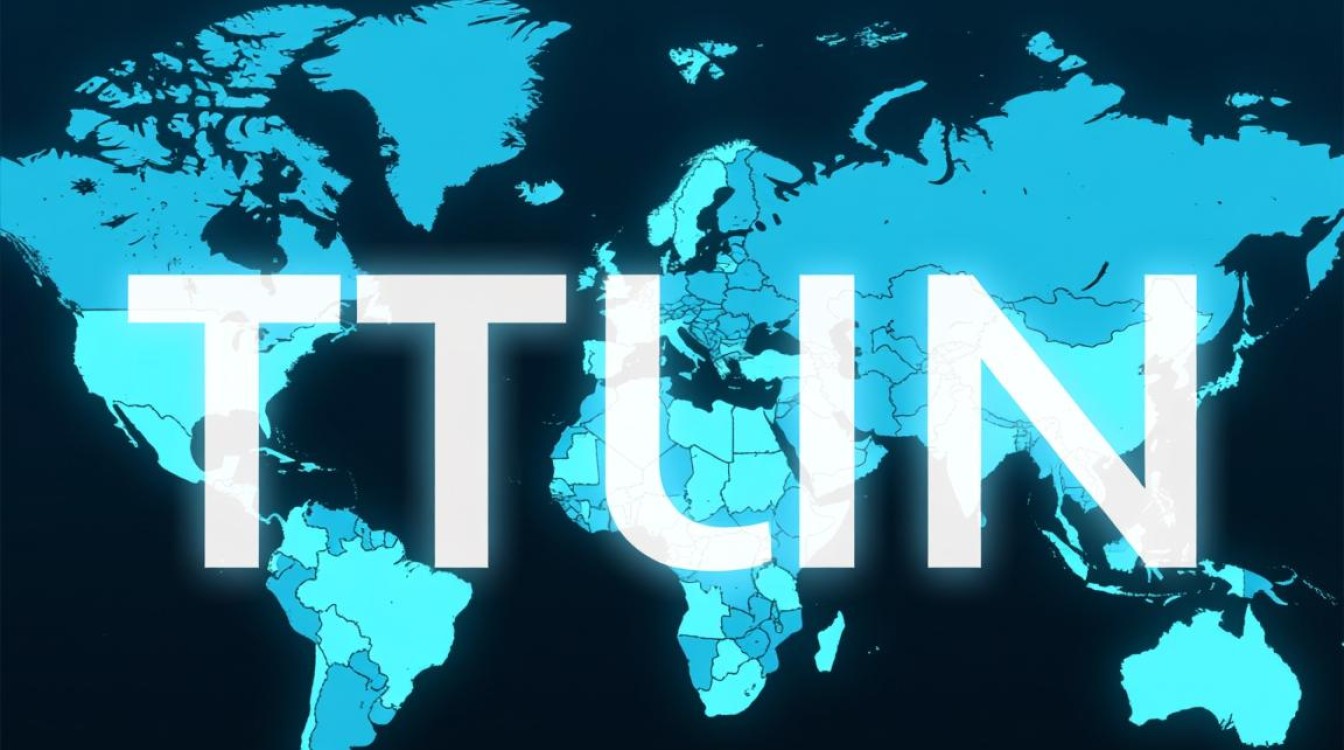 顶级域名究竟隐藏在域名哪一层？揭秘顶级域名奥秘！