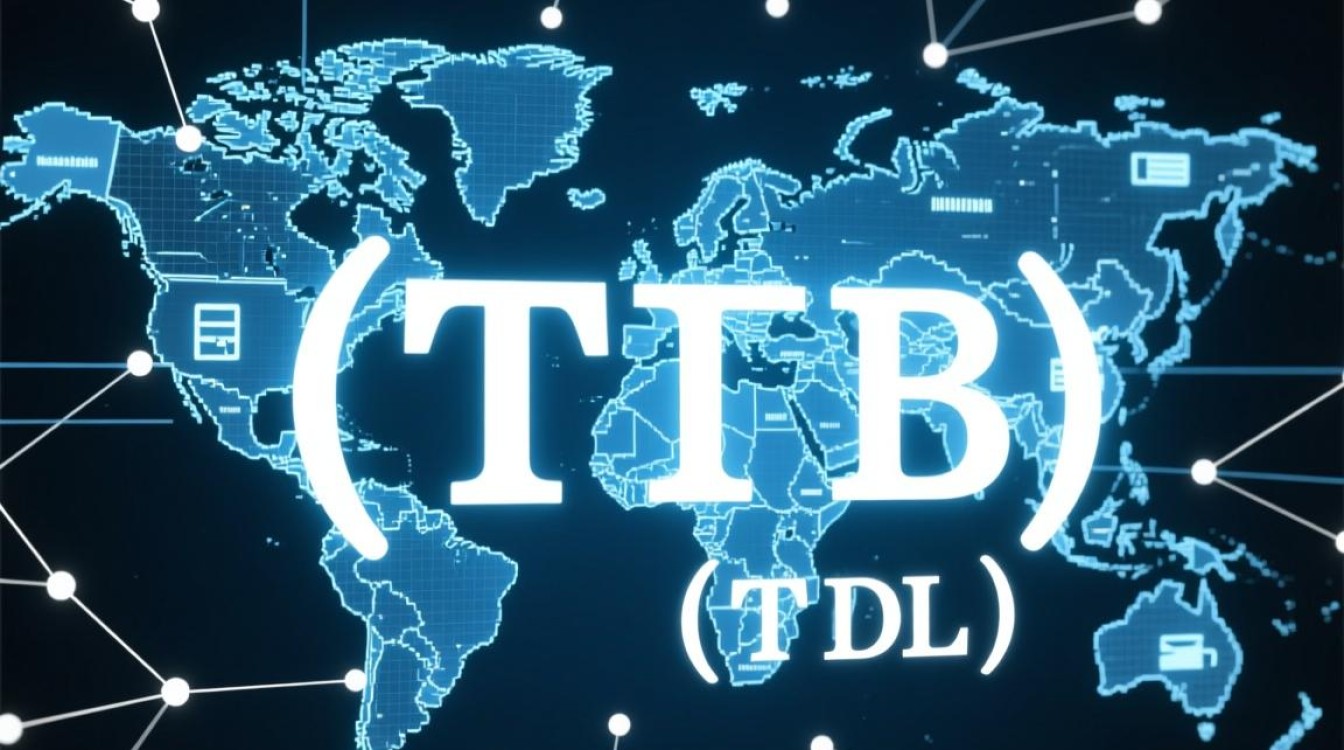 顶级域名究竟隐藏在域名哪一层？揭秘顶级域名奥秘！-好主机测评网