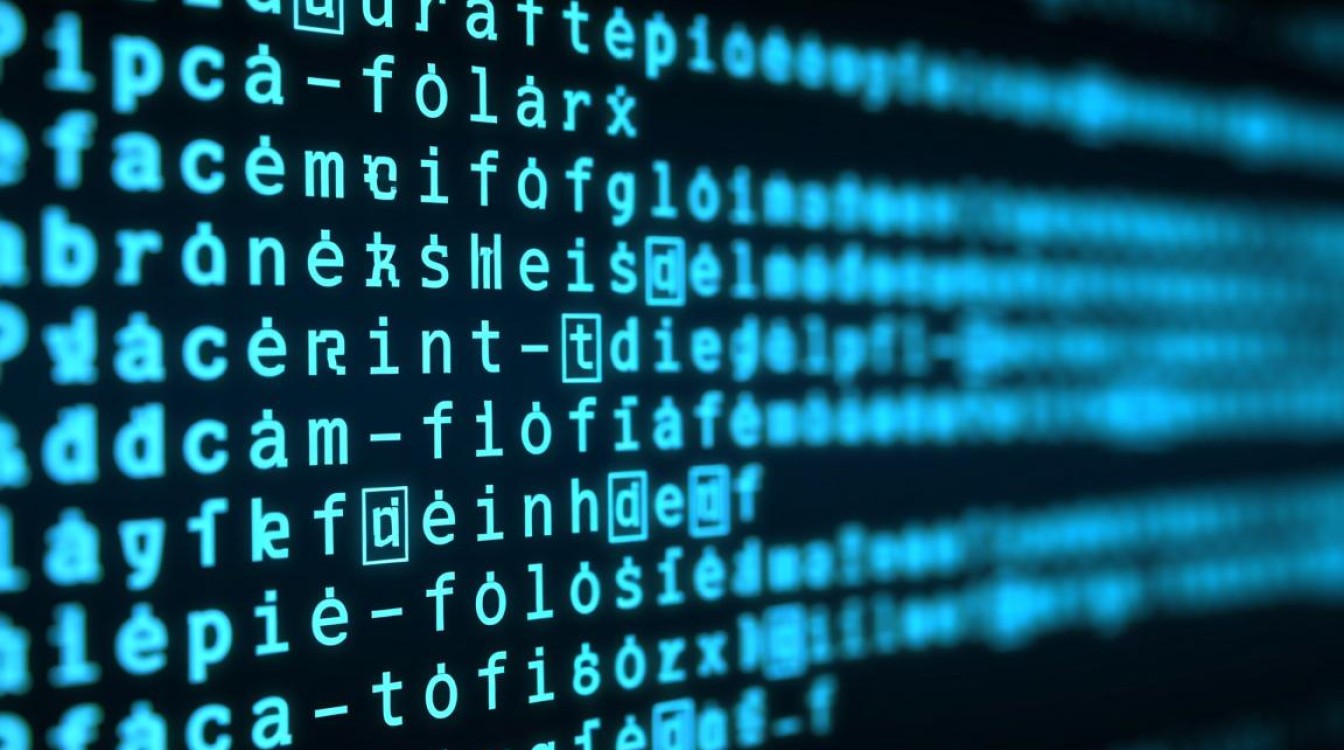 如何轻松设置和管理域名及子域名？详细教程揭秘！-好主机测评网