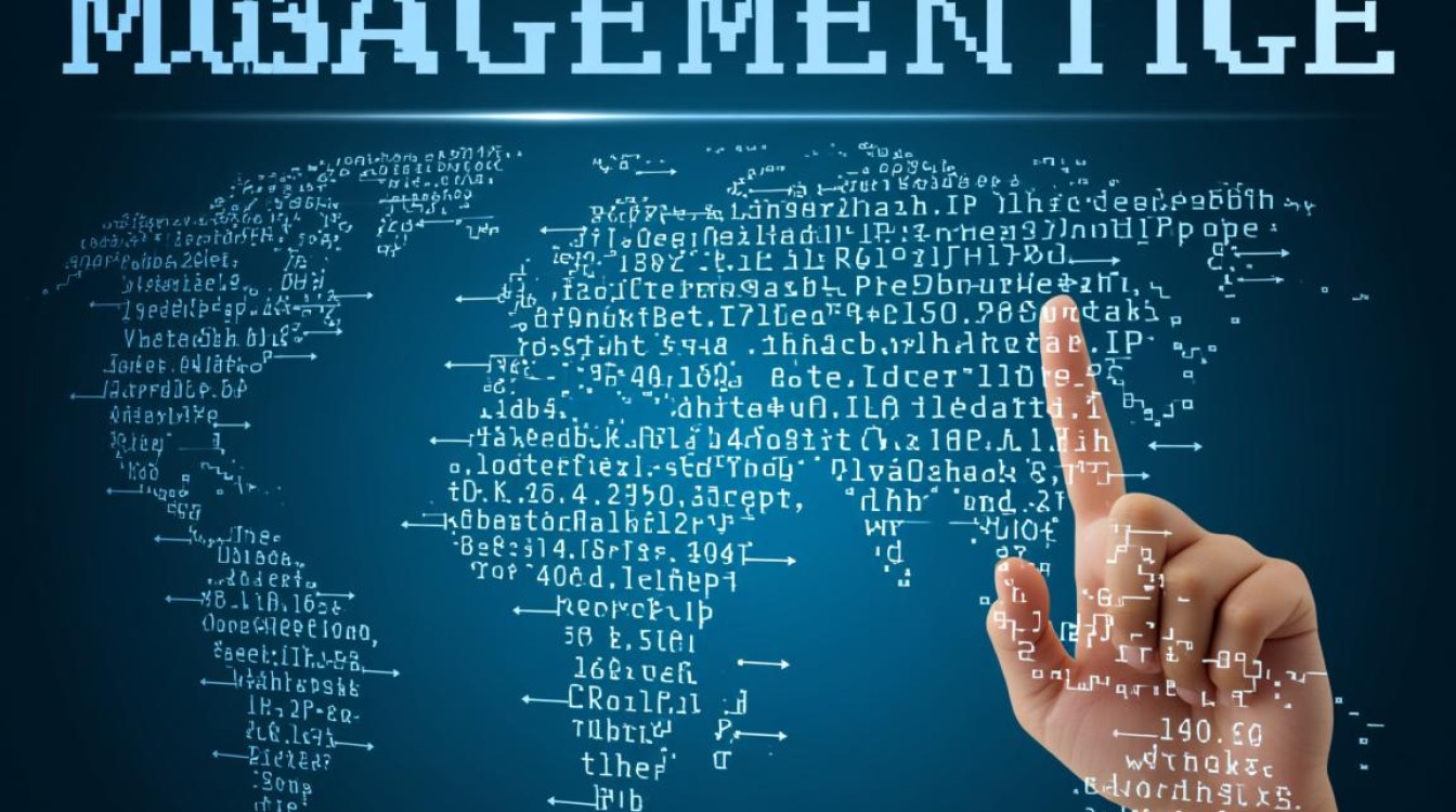 如何轻松设置和管理域名及子域名？详细教程揭秘！