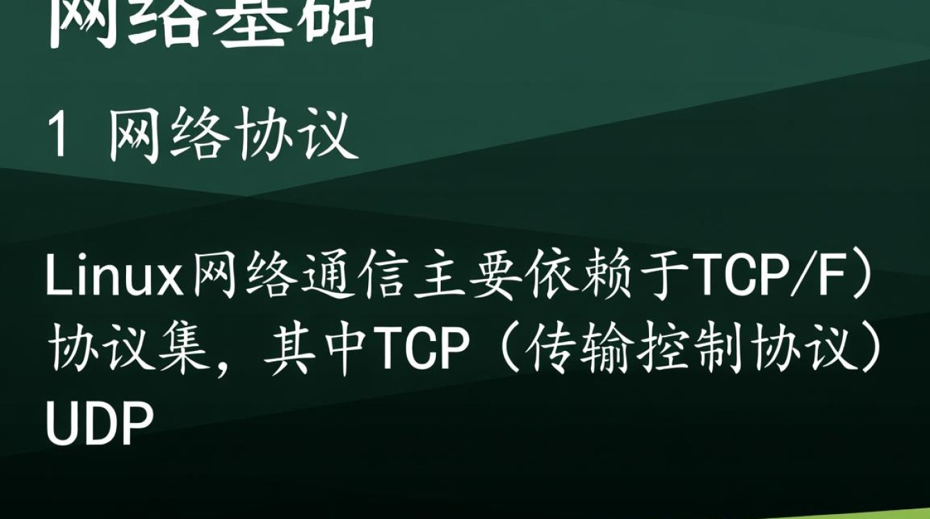 Linux网络原理，如何深入理解Linux操作系统中的网络架构和工作机制？