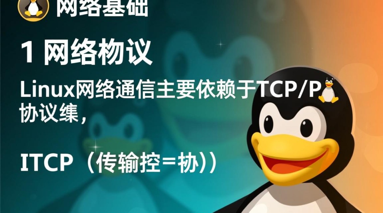 Linux网络原理，如何深入理解Linux操作系统中的网络架构和工作机制？