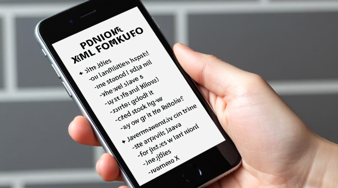 Java环境下，如何正确编写时间戳XML格式化代码？-好主机测评网