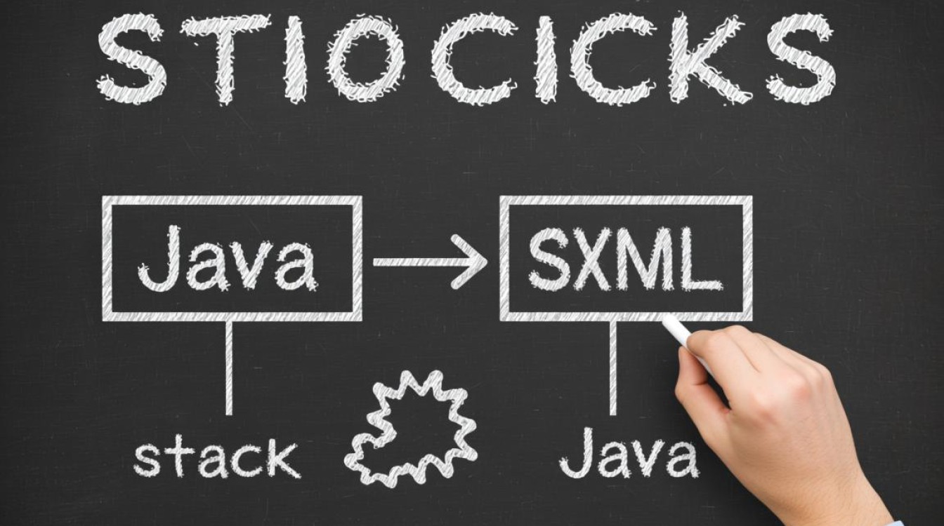 Java环境下，如何正确编写时间戳XML格式化代码？