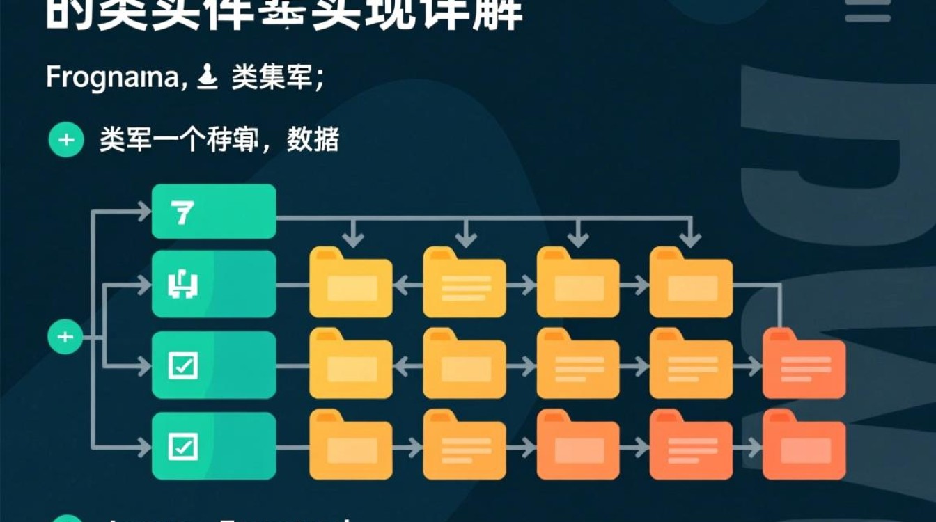 Java类数组实现的具体步骤和原理是怎样的？-好主机测评网