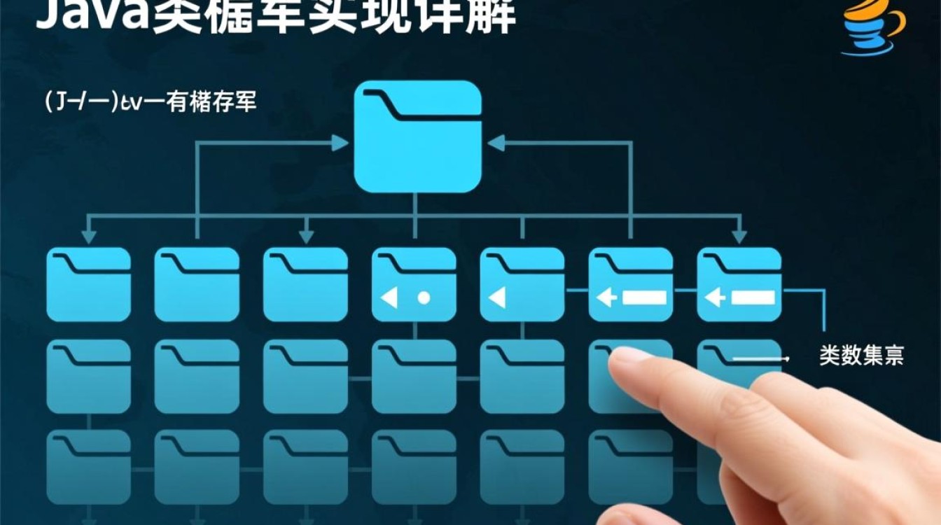 Java类数组实现的具体步骤和原理是怎样的？