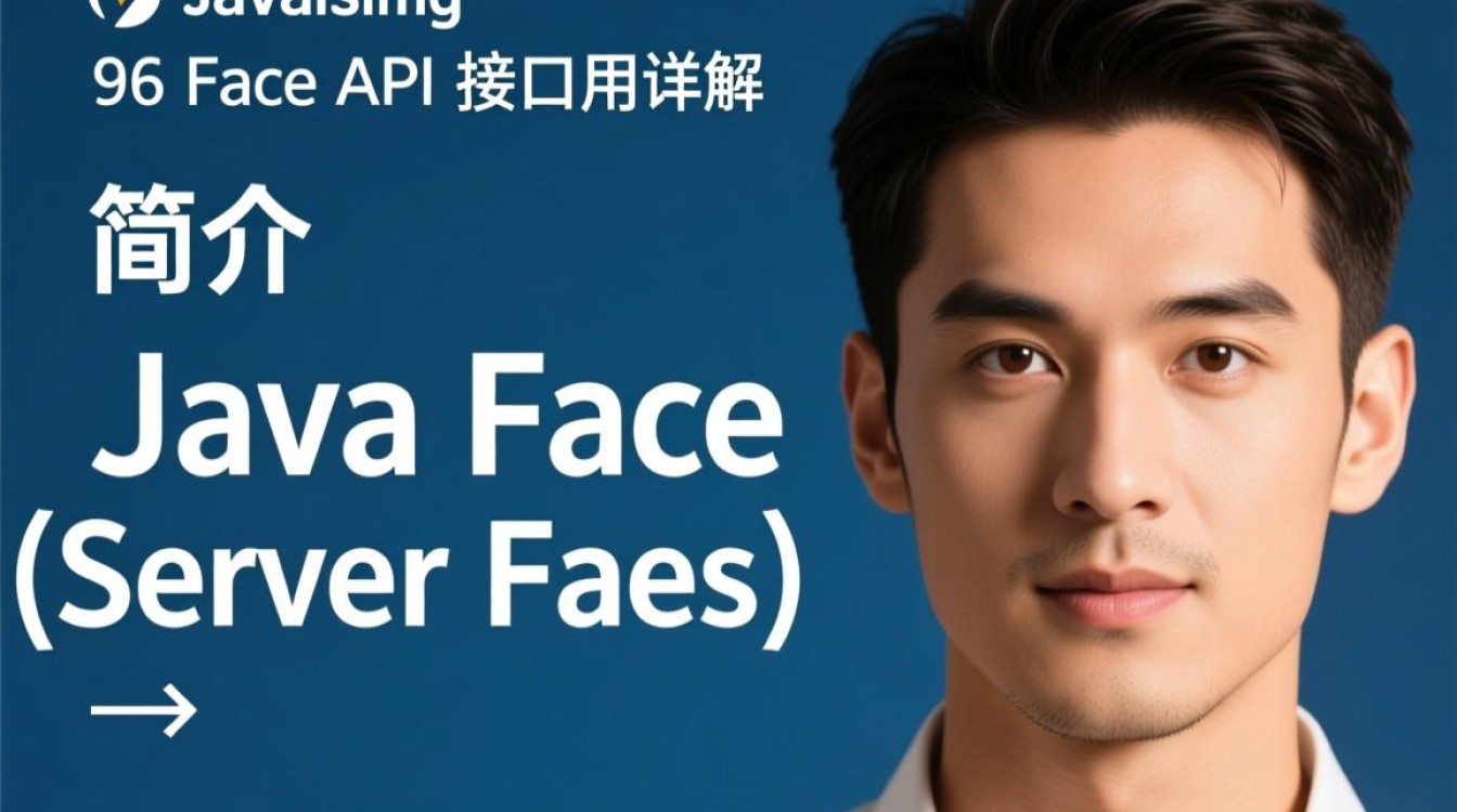 Java Face API接口调用步骤详解及疑问解答