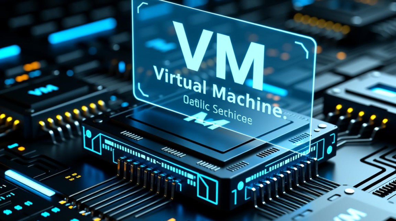 虚拟机机器频繁蓝屏，是硬件故障还是软件配置问题？-好主机测评网