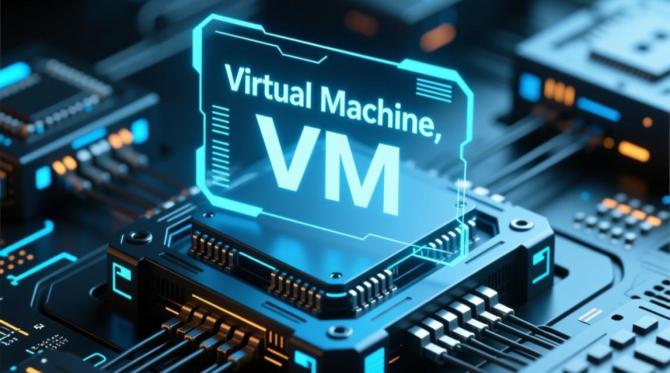 虚拟机机器频繁蓝屏，是硬件故障还是软件配置问题？