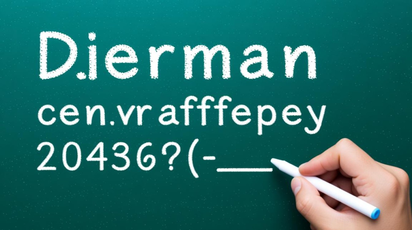 如何有效操作域名解析添加子域名？步骤详解及常见问题解答！-好主机测评网