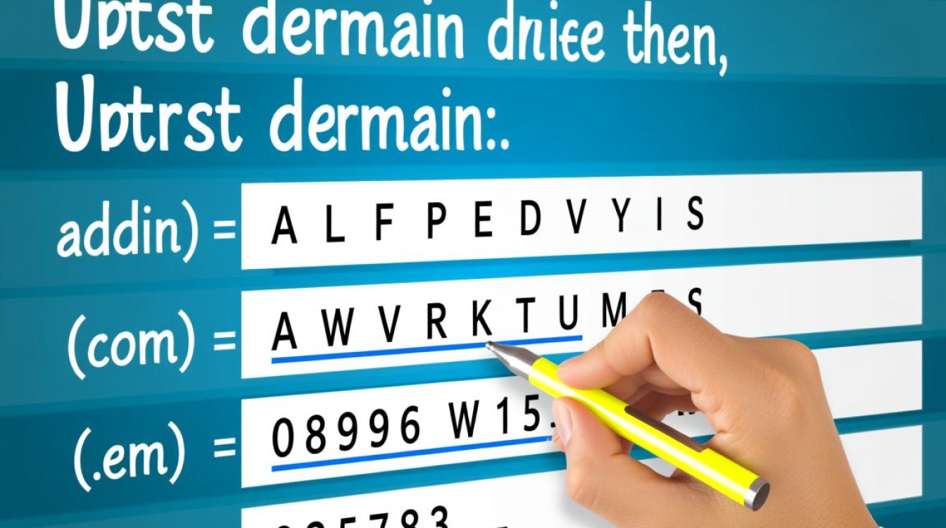 如何有效操作域名解析添加子域名？步骤详解及常见问题解答！
