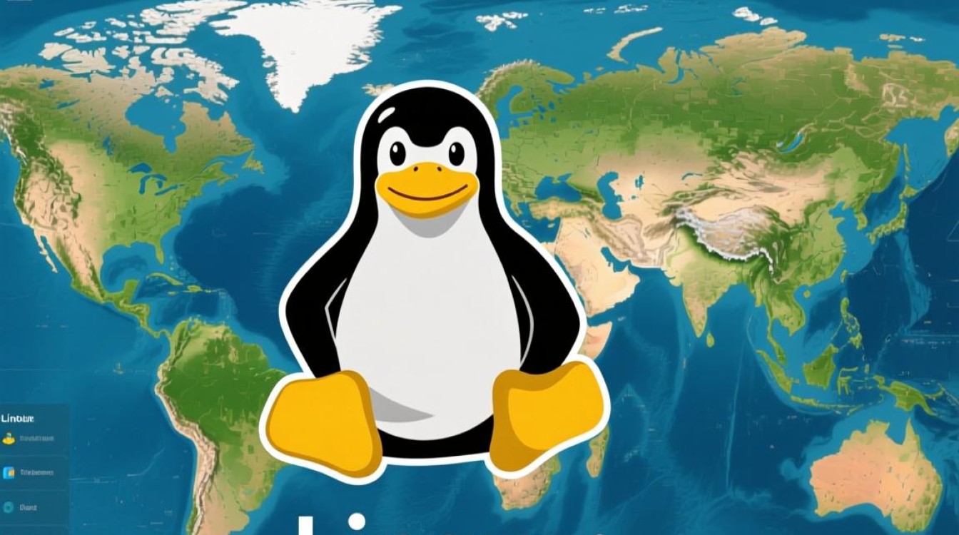 Linux启动软件，如何选择最适合自己需求的启动器？