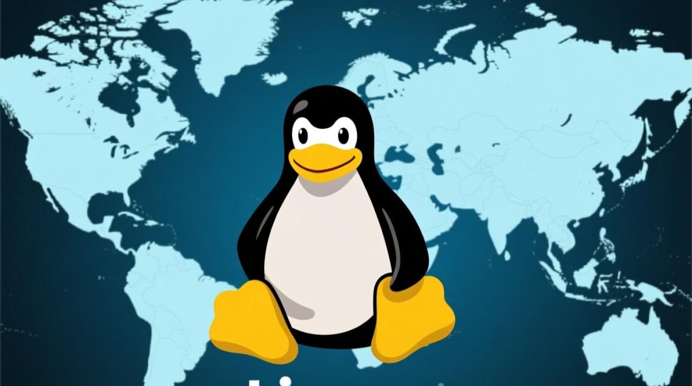 Linux启动软件，如何选择最适合自己需求的启动器？