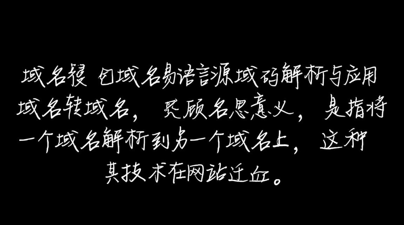 域名转域名易语言源码如何操作与应用？揭秘源码细节与使用技巧！