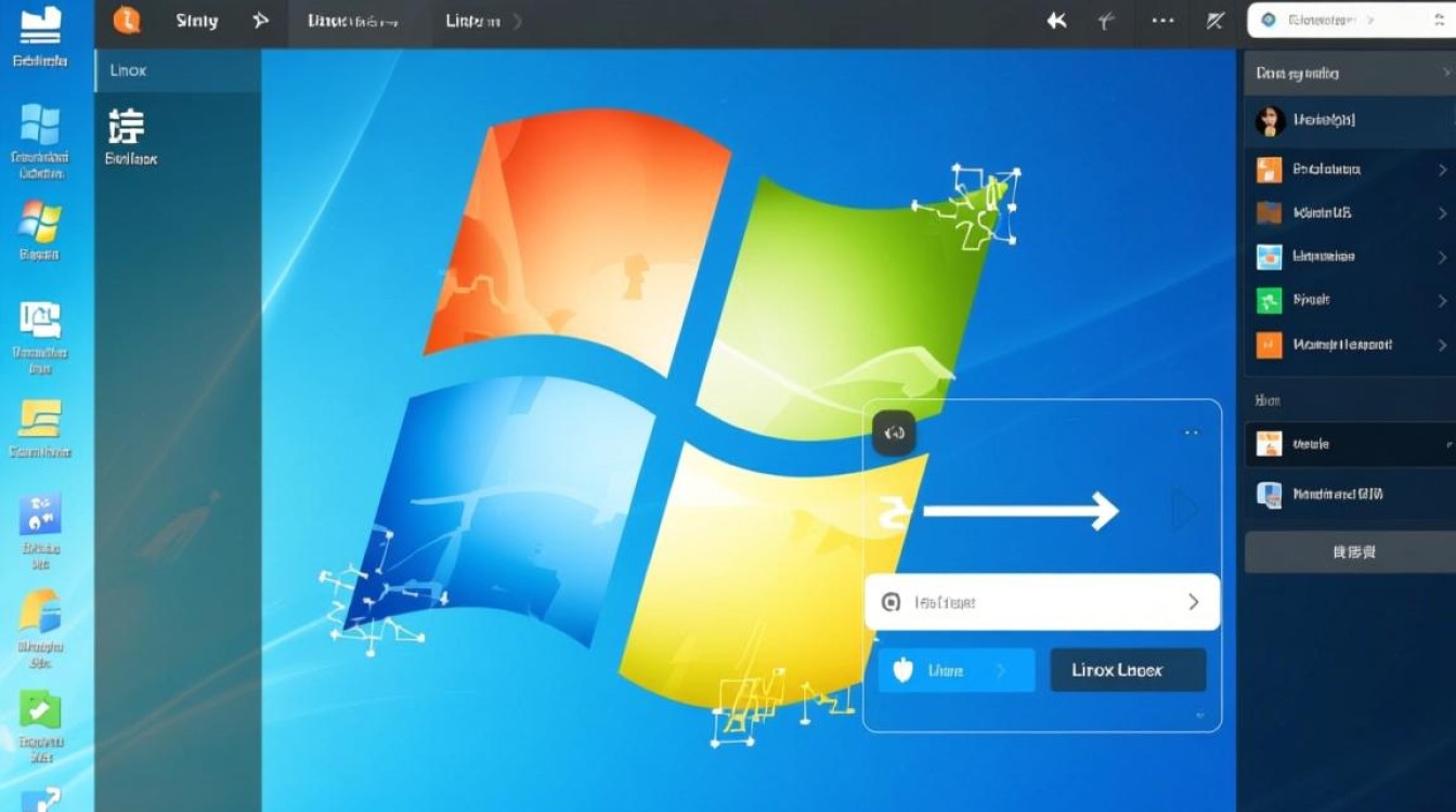 Linux系统如何调整和自定义窗口大小？有哪些方法与技巧？-好主机测评网