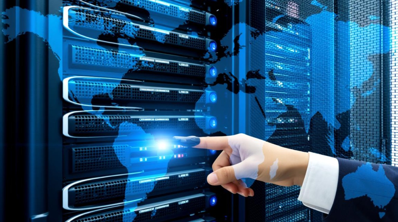 服务器存储挂载后频繁提示格式化，是什么原因导致的呢？如何解决？