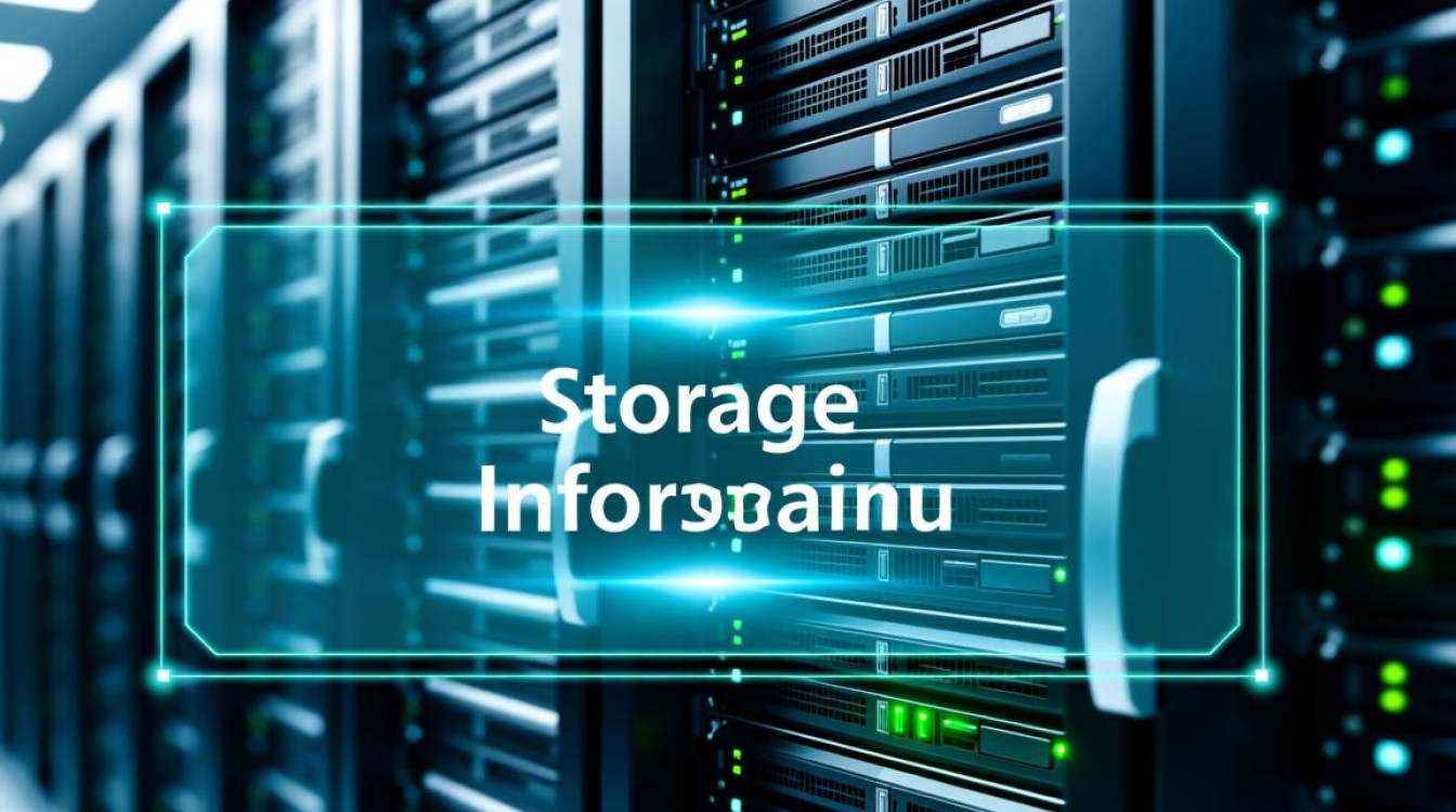 服务器存储挂载后频繁提示格式化，是什么原因导致的呢？如何解决？