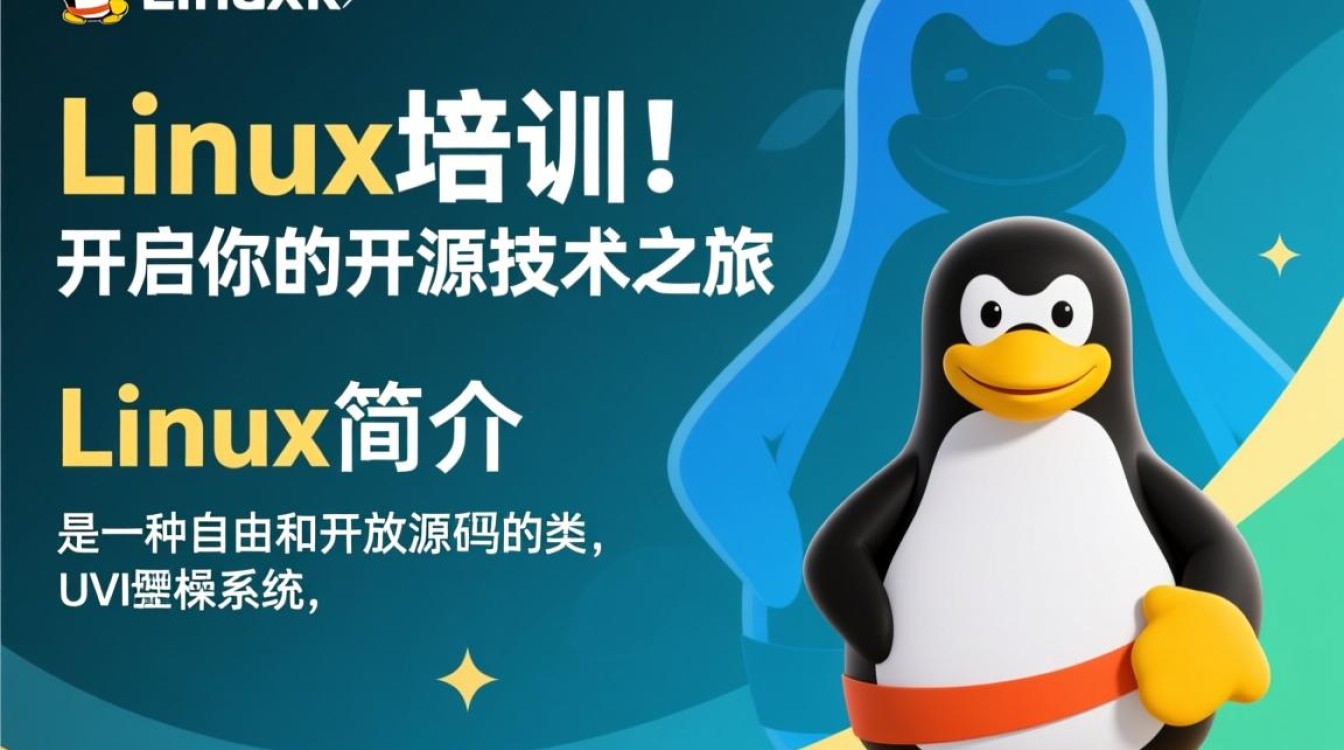 深圳Linux培训课程有哪些？适合初学者吗？性价比高不高？-好主机测评网