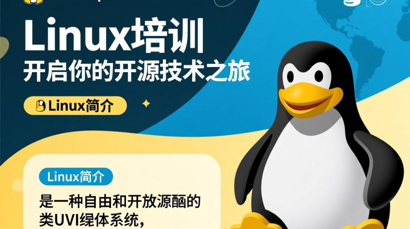 深圳Linux培训课程有哪些？适合初学者吗？性价比高不高？