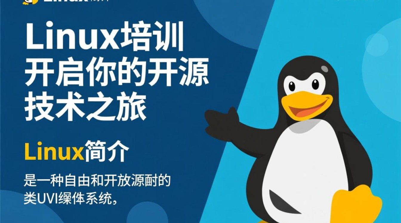深圳Linux培训课程有哪些？适合初学者吗？性价比高不高？