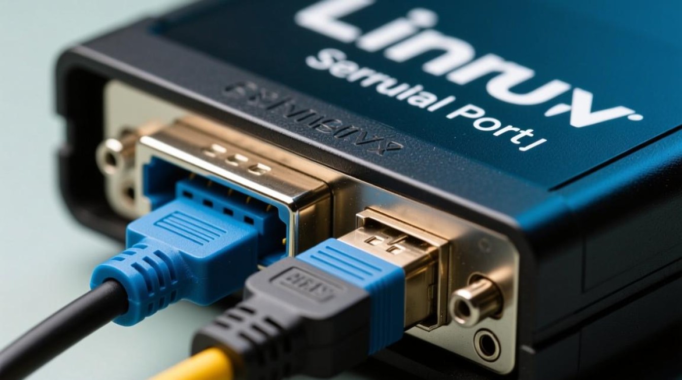 Linux串口缓存如何优化？探讨串口数据缓存策略与性能提升方法？-好主机测评网