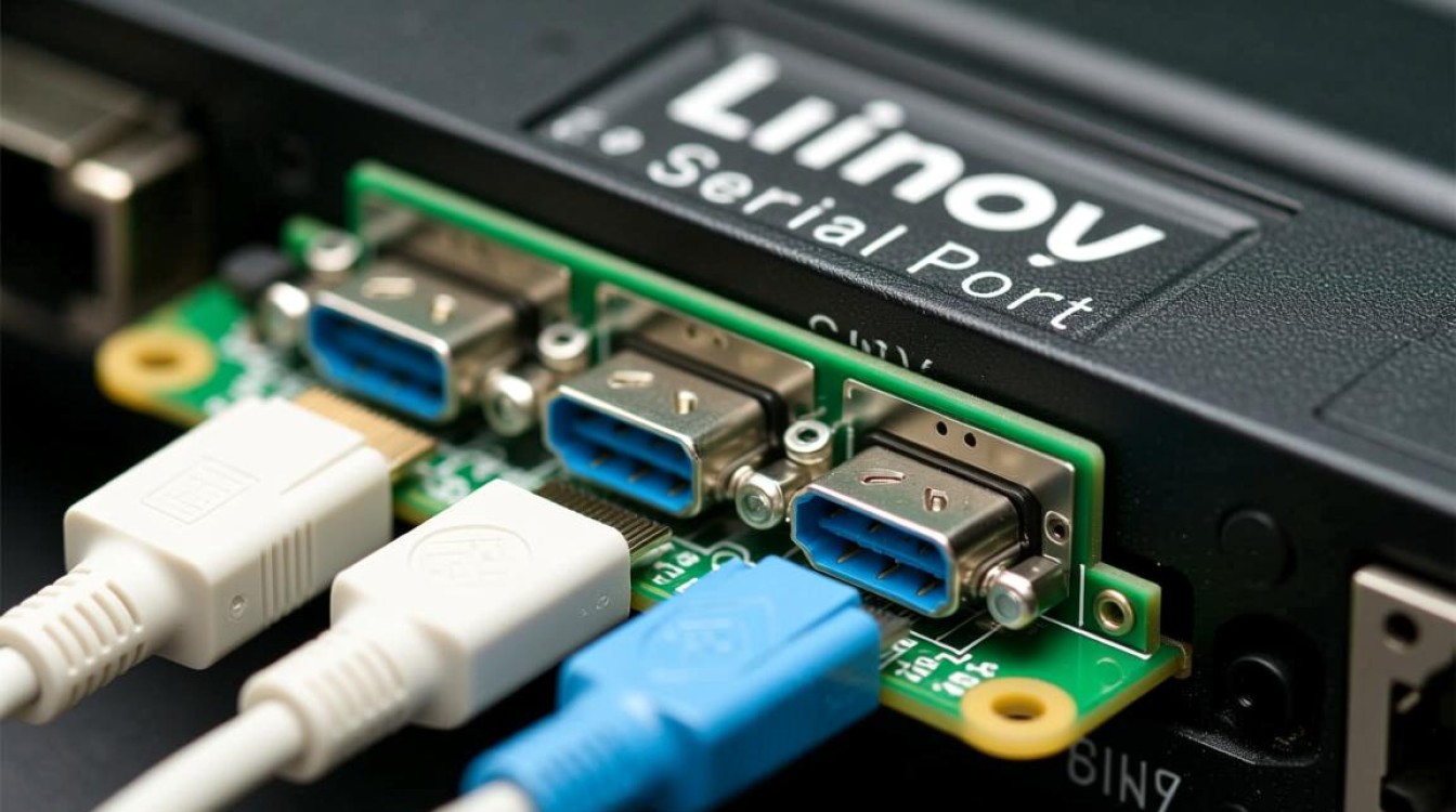 Linux串口缓存如何优化？探讨串口数据缓存策略与性能提升方法？