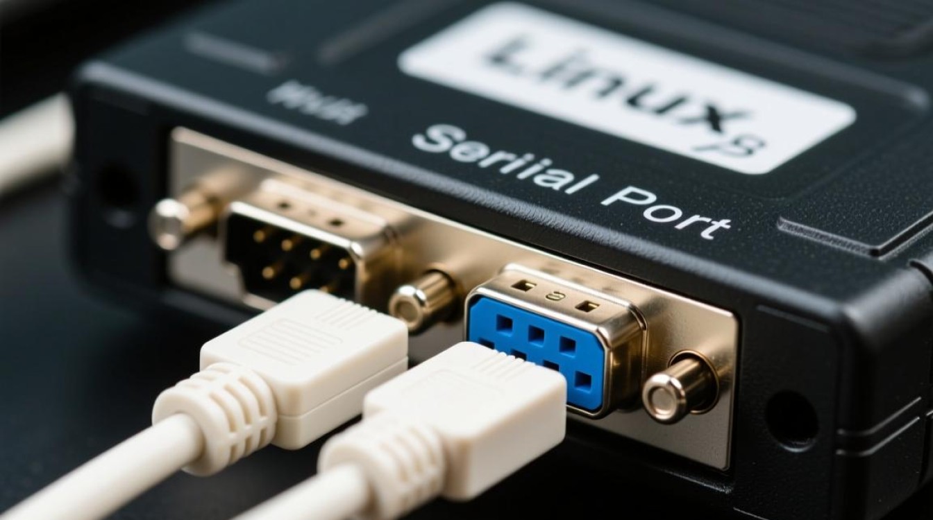 Linux串口缓存如何优化？探讨串口数据缓存策略与性能提升方法？