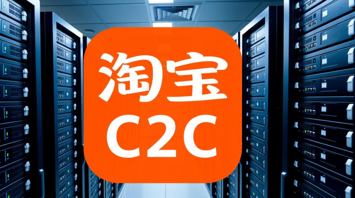 服务器挂淘宝可行吗？探讨淘宝服务器故障的可能性与影响。-好主机测评网