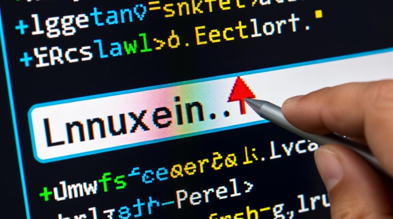 Linux下如何高效精准地查找指定域名及其相关信息？
