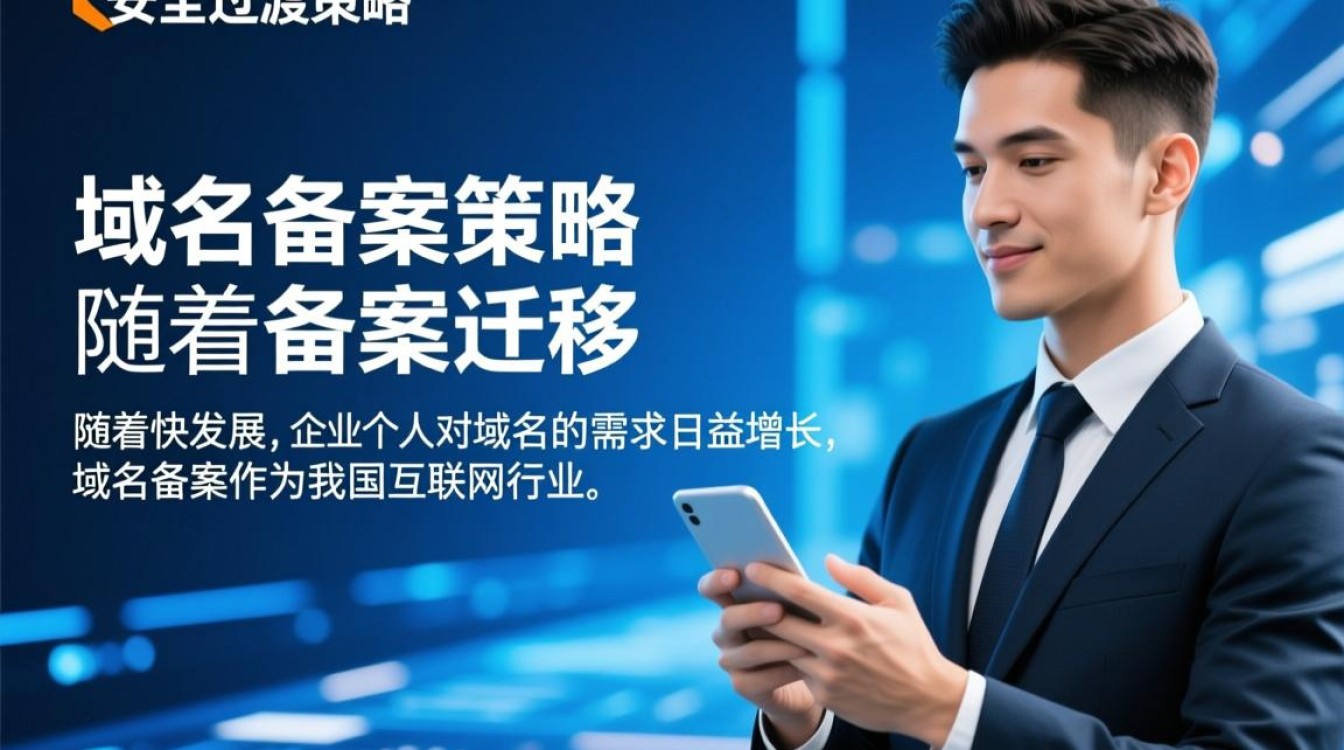 域名备案迁移过程中可能遇到哪些常见问题及解决方法？-好主机测评网