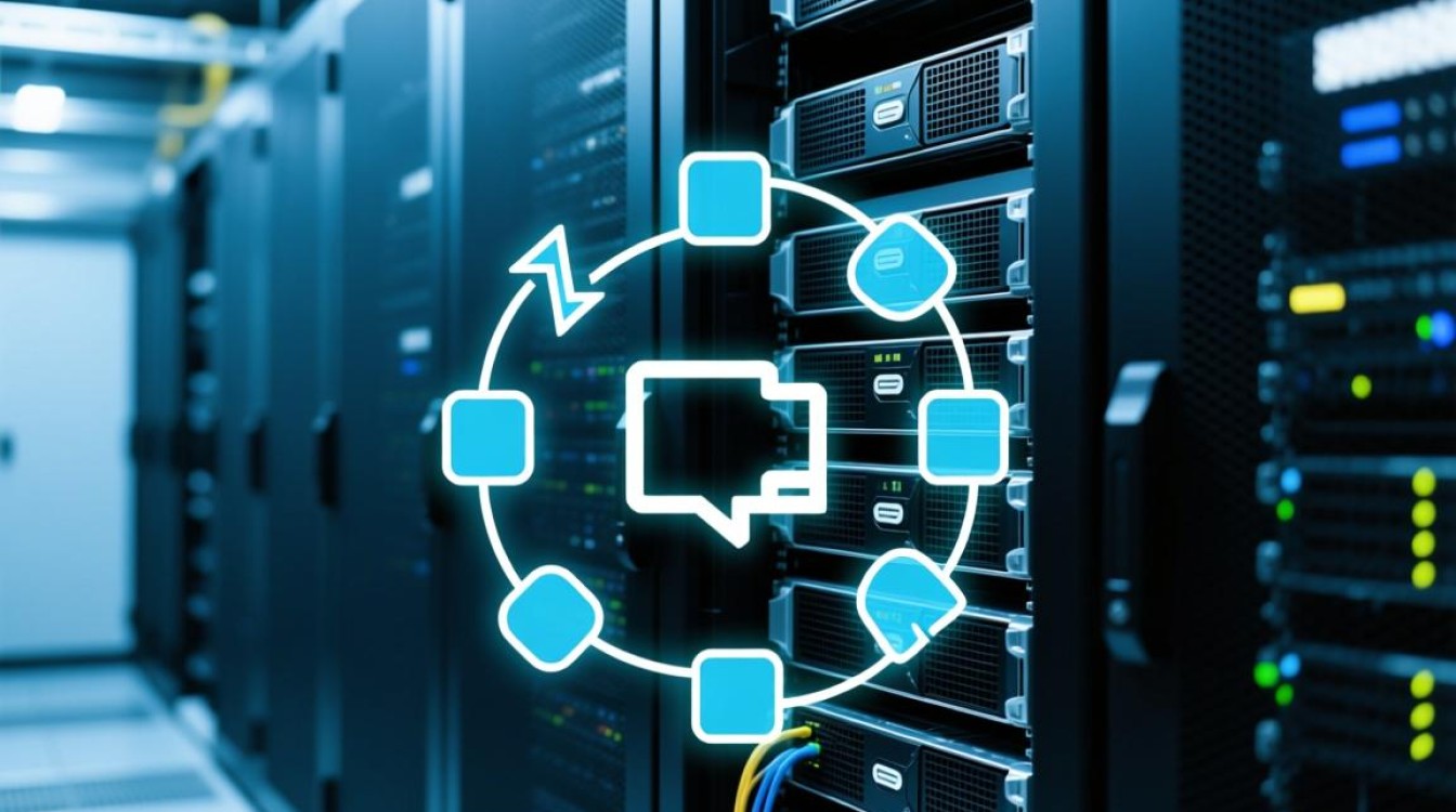 虚拟机为何会导致网络环路？揭秘解决之道！-好主机测评网