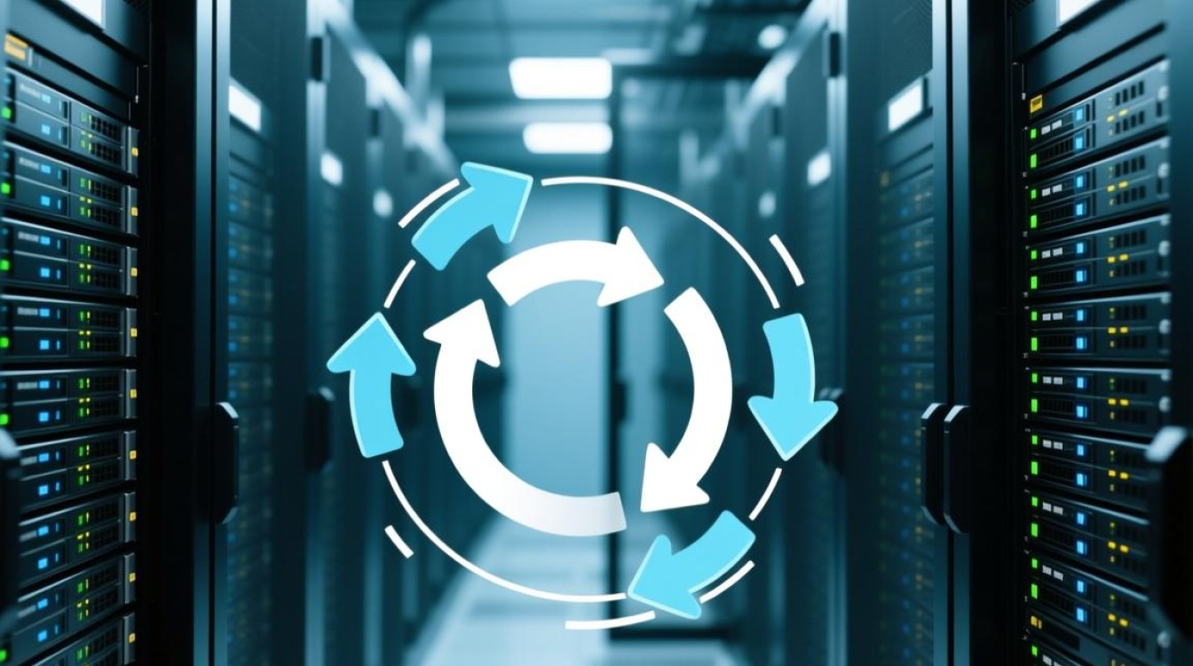 虚拟机为何会导致网络环路？揭秘解决之道！