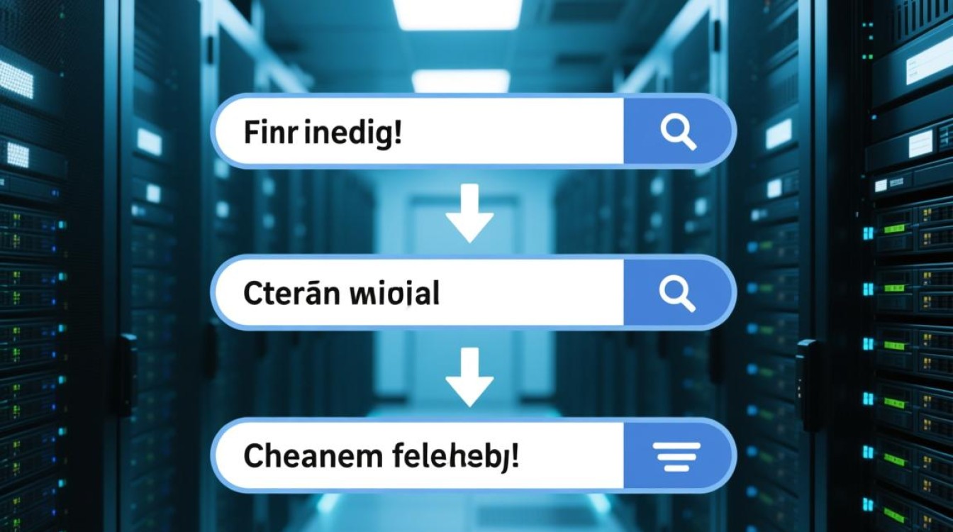 域名解析类型指向域名，究竟有何不同与用途？-好主机测评网