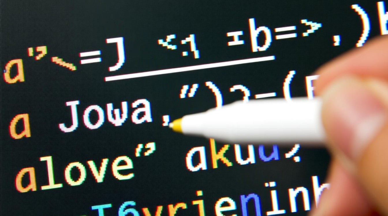 Java中如何精确判断变量a是否可以被变量b整除的详细方法是什么？-好主机测评网