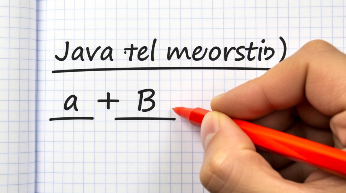 Java中如何精确判断变量a是否可以被变量b整除的详细方法是什么？