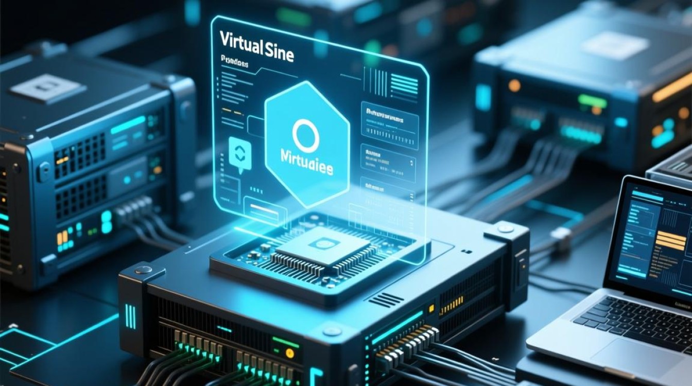 虚拟机导出数据时，哪种方法最有效且操作简便？