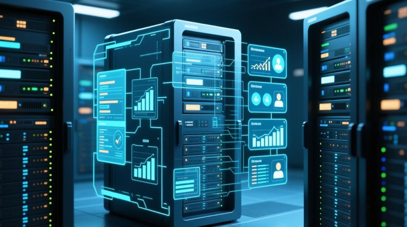 虚拟机导出数据时，哪种方法最有效且操作简便？