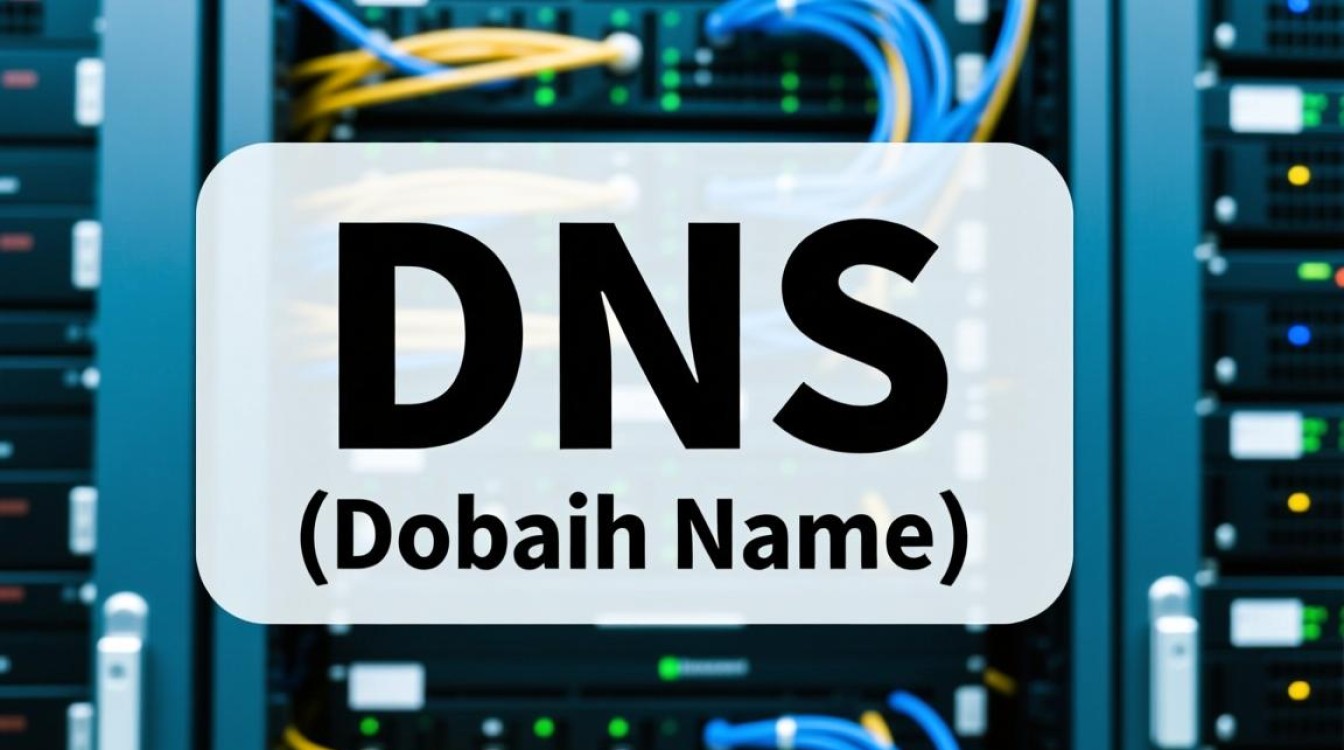 Linux系统中如何高效配置和优化DNS获取？-好主机测评网