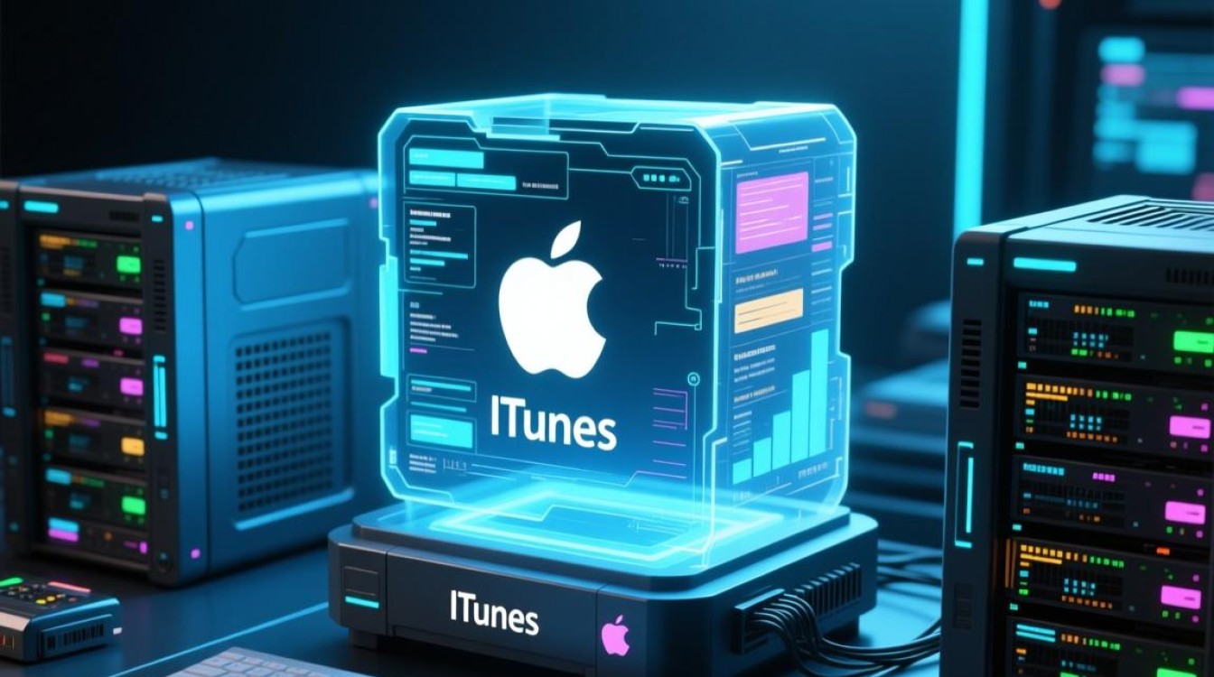 如何实现虚拟机中成功连接并使用iTunes的详细步骤？