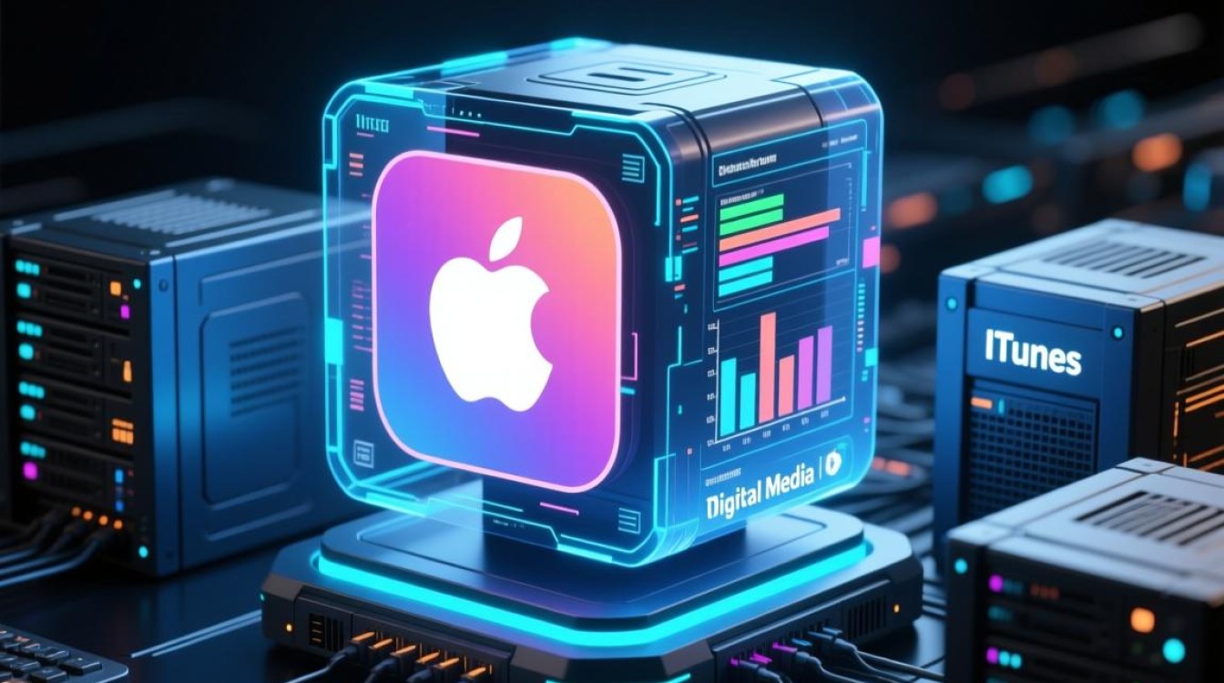 如何实现虚拟机中成功连接并使用iTunes的详细步骤？