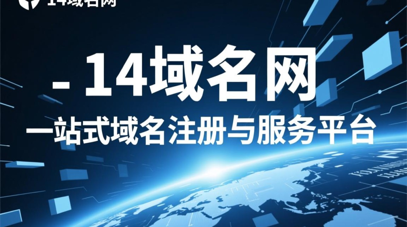 114域名网域名交易有何独到之处？揭秘114域名网背后的奥秘！-好主机测评网
