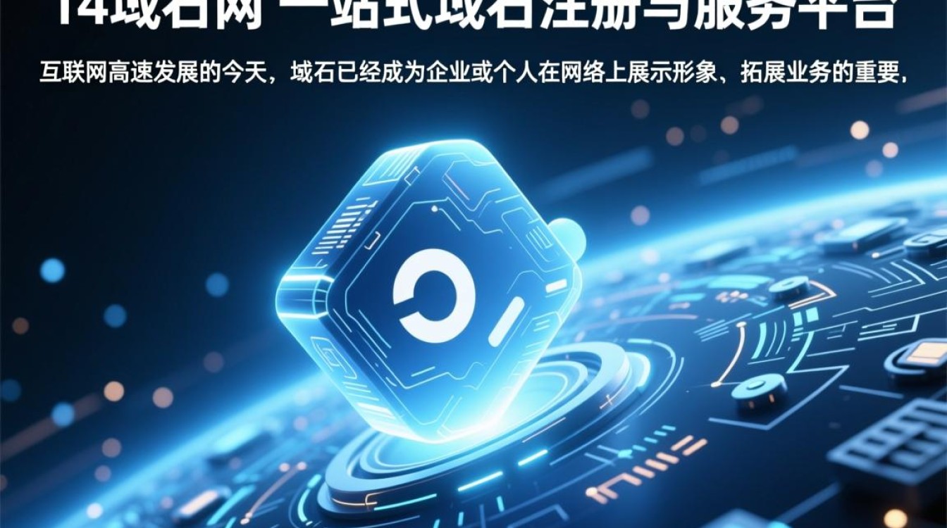 114域名网域名交易有何独到之处？揭秘114域名网背后的奥秘！