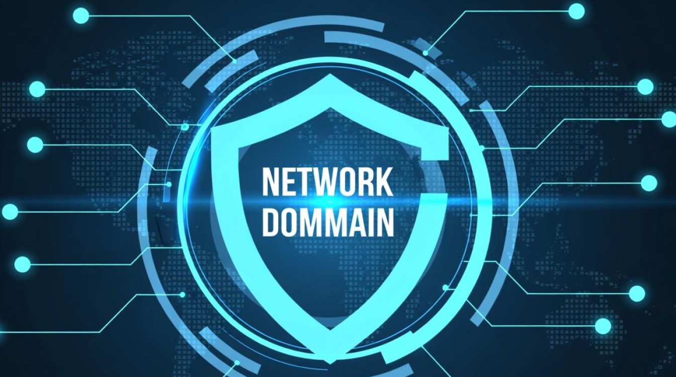 如何批量进行nslookup操作以准确获取实际域名解析结果？-好主机测评网